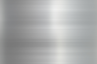 crimsafe1