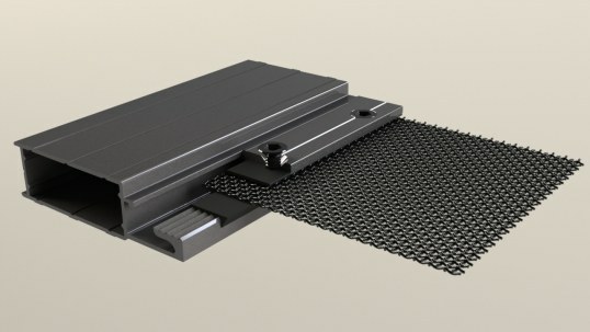 door_frame_cross_section Img Sample