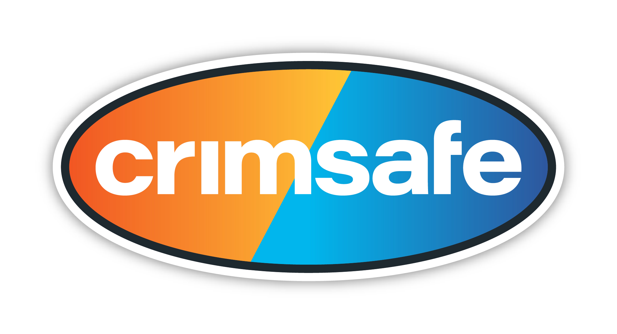 Crimsafe_RGB_Logo Img Sample
